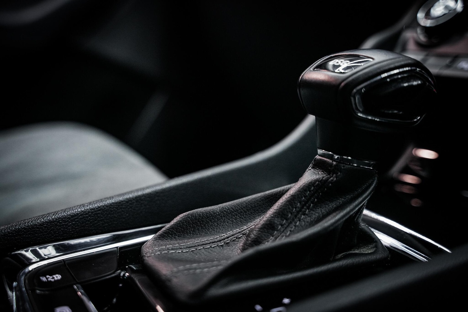 Used Skoda Kodiaq 2019 for sale - 76660405: Photo 45