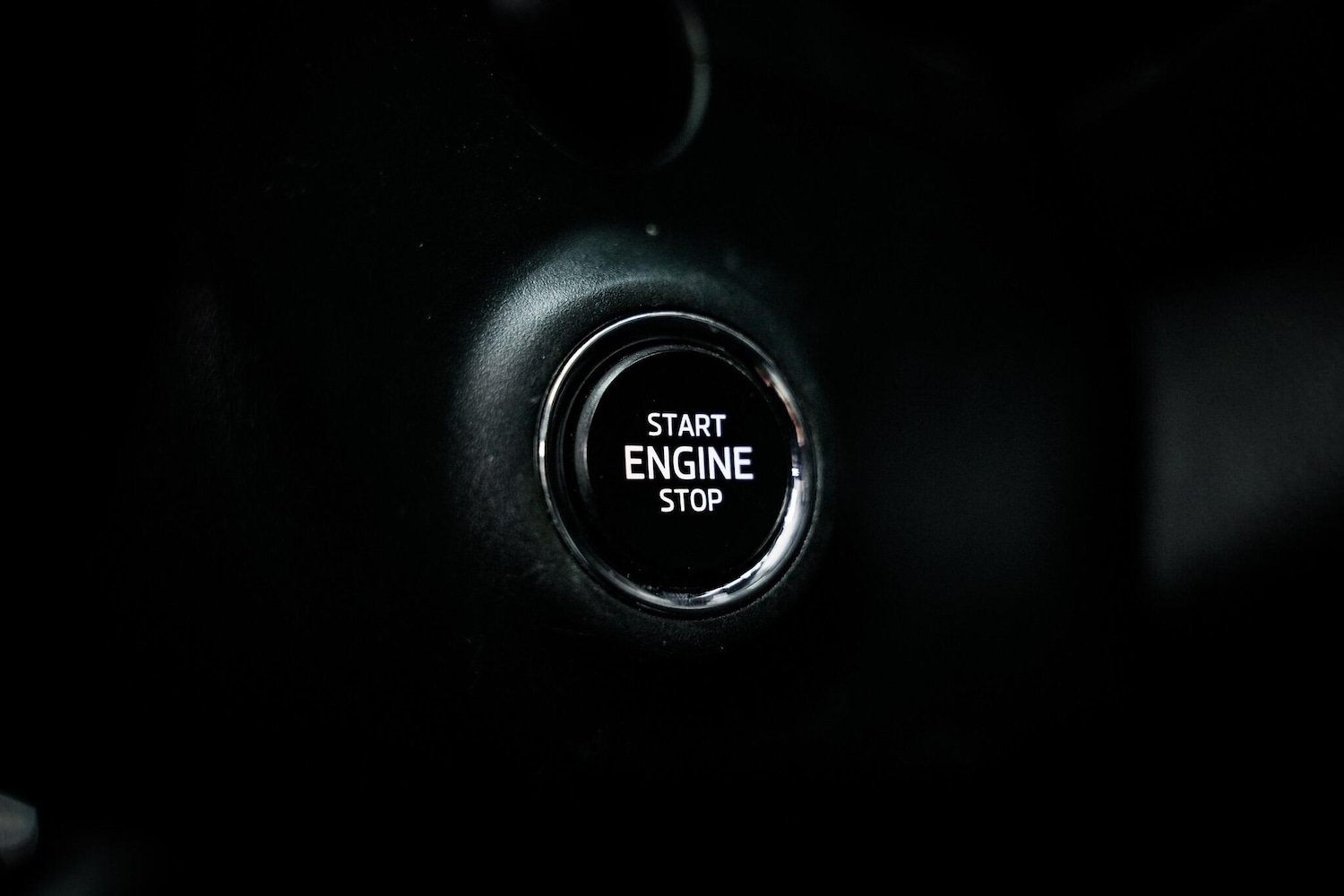 Used Skoda Kodiaq 2019 for sale - 76660405: Photo 46