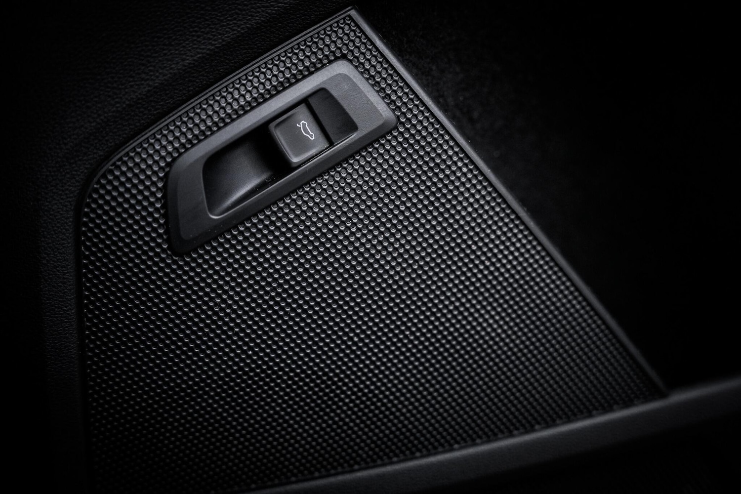 Used Skoda Kodiaq 2019 for sale - 76660405: Photo 47