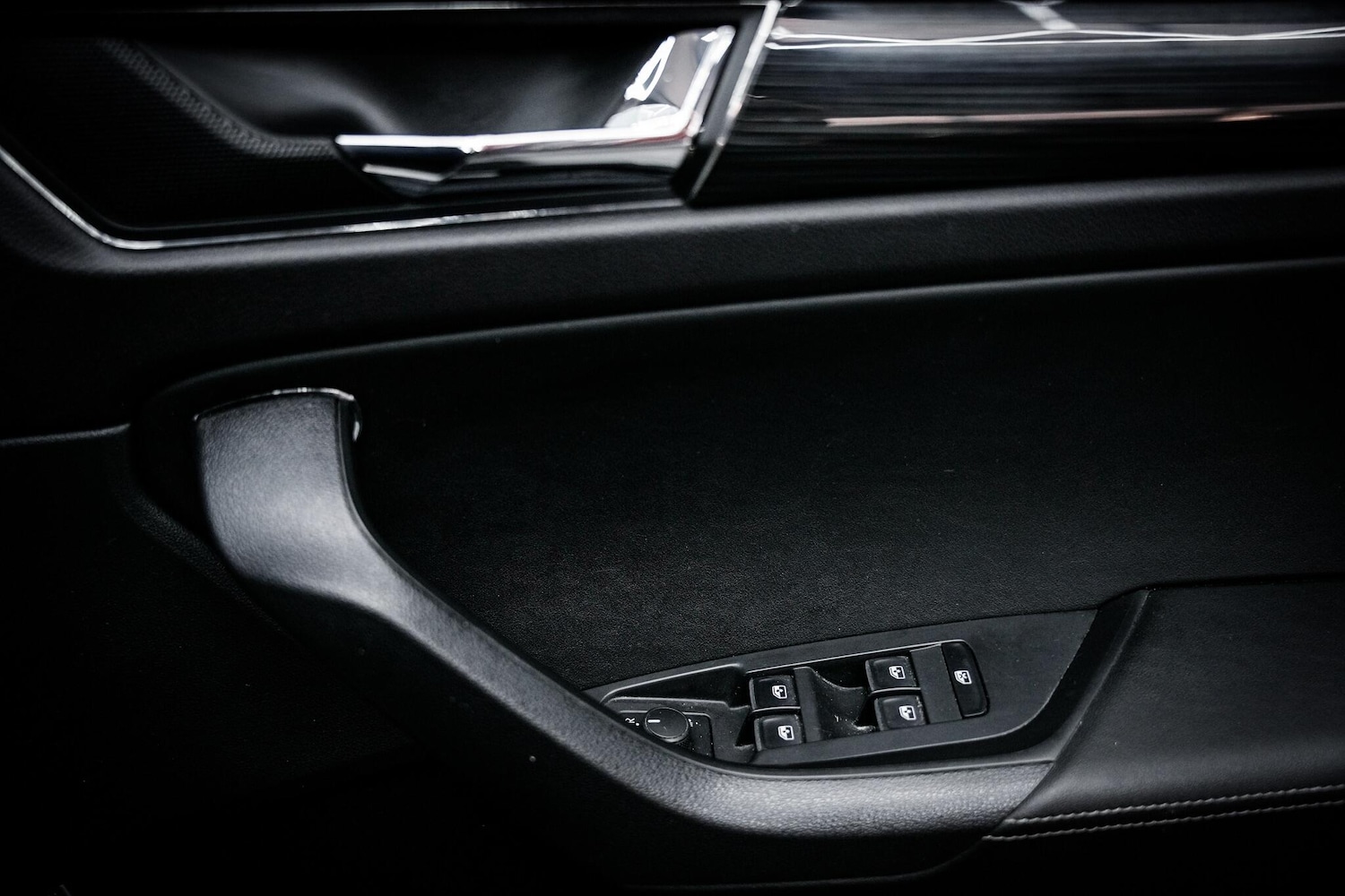 Used Skoda Kodiaq 2019 for sale - 76660405: Photo 48