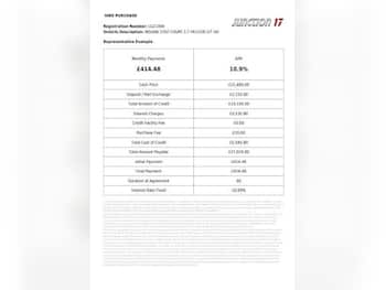 Used Nissan 370 Z 2016 for sale - 79698915: Photo