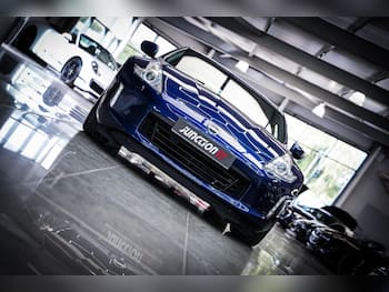 Used Nissan 370 Z 2016 for sale - 79698915: Photo