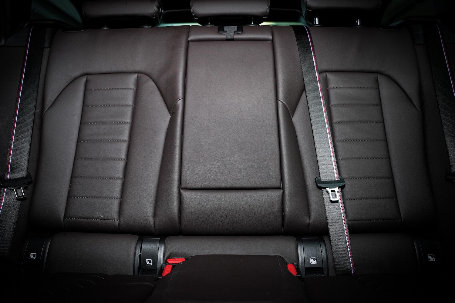 Used BMW 3 Series 2024 for sale - 77455535: Photo 26