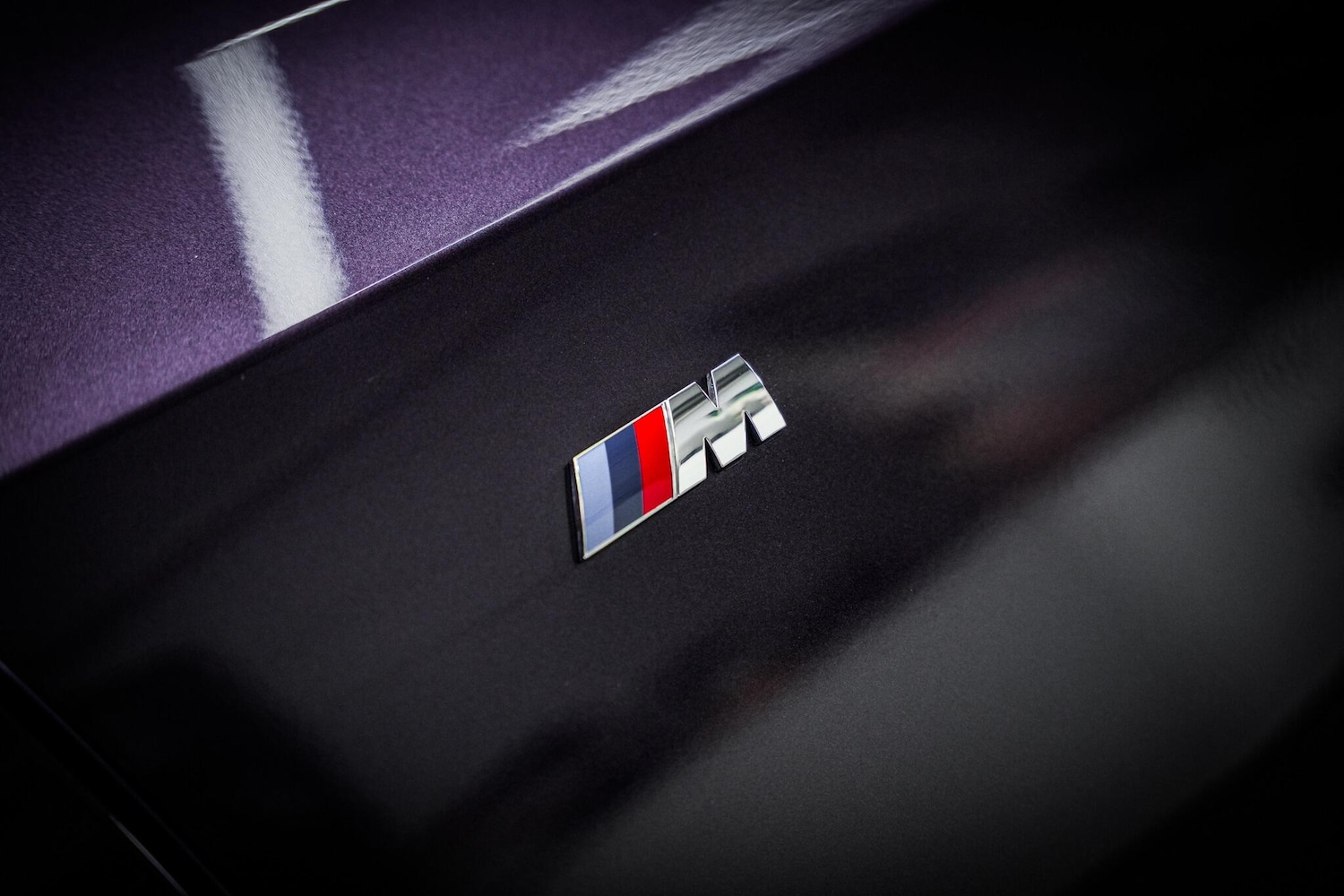 Used BMW 3 Series 2024 for sale - 77455535: Photo 34