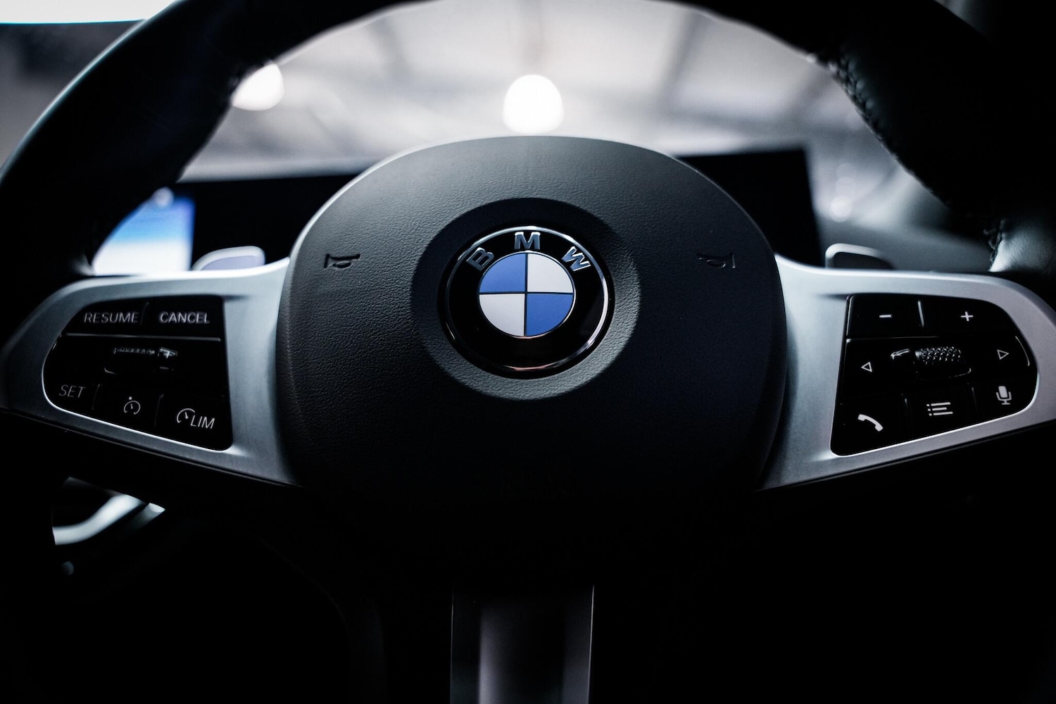 Used BMW 3 Series 2024 for sale - 77455535: Photo 42