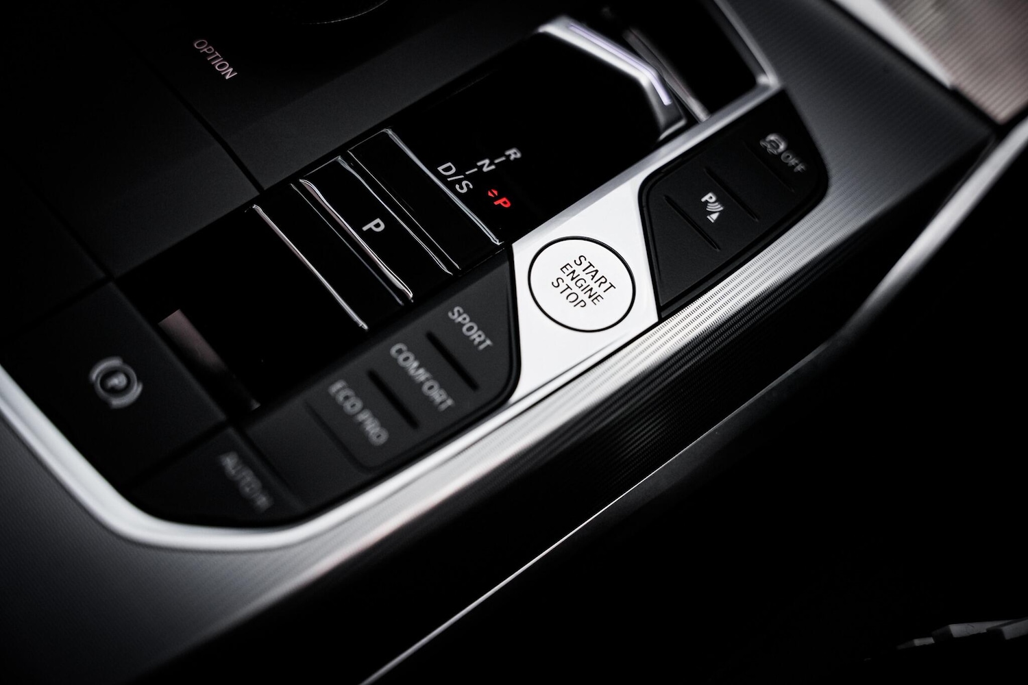 Used BMW 3 Series 2024 for sale - 77455535: Photo 44