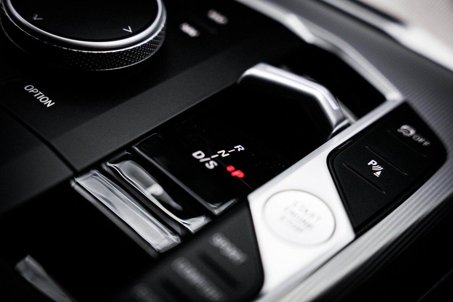 Used BMW 3 Series 2024 for sale - 77455535: Photo 45