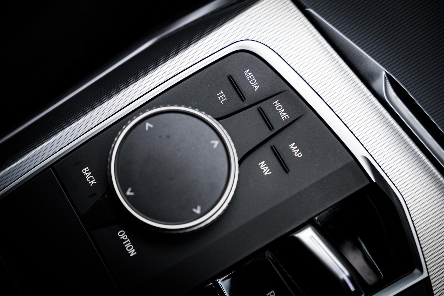 Used BMW 3 Series 2024 for sale - 77455535: Photo 46