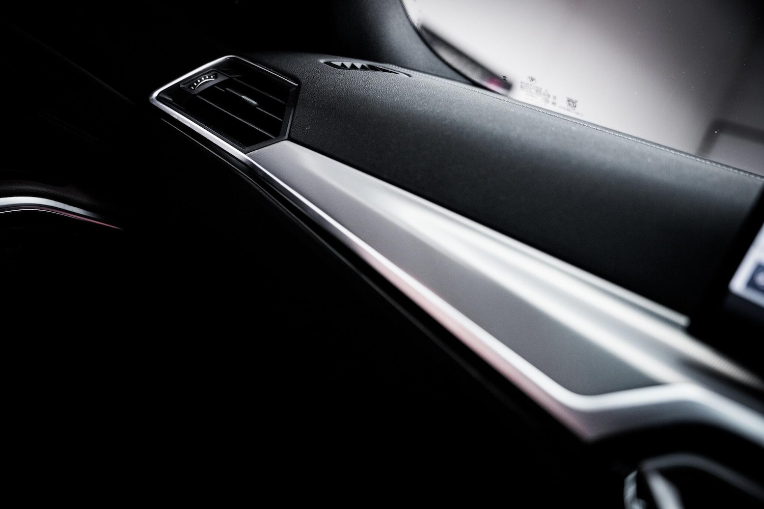 Used BMW 3 Series 2024 for sale - 77455535: Photo 48