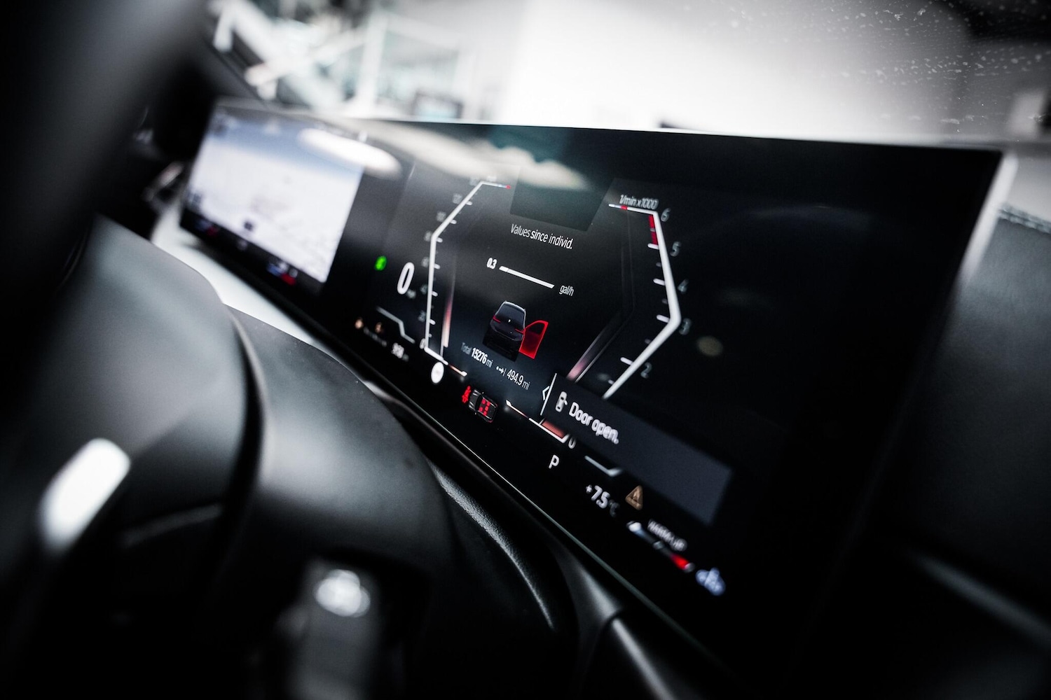 Used BMW 3 Series 2024 for sale - 77455535: Photo 50