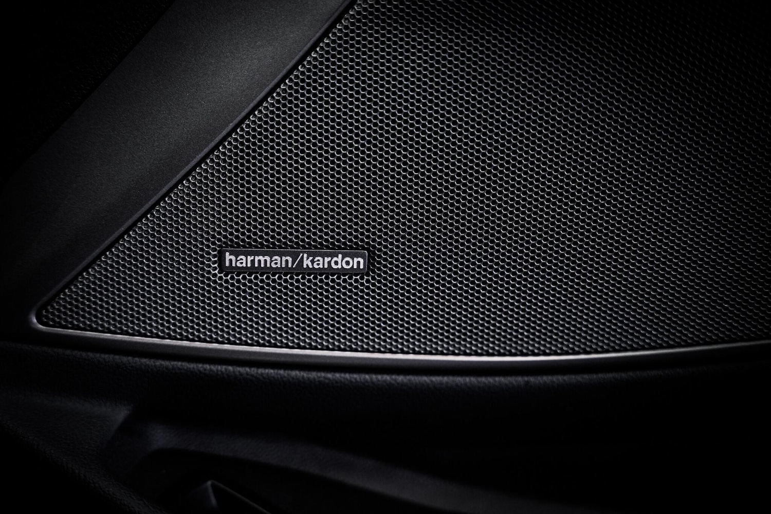 Used BMW 3 Series 2024 for sale - 77455535: Photo 51