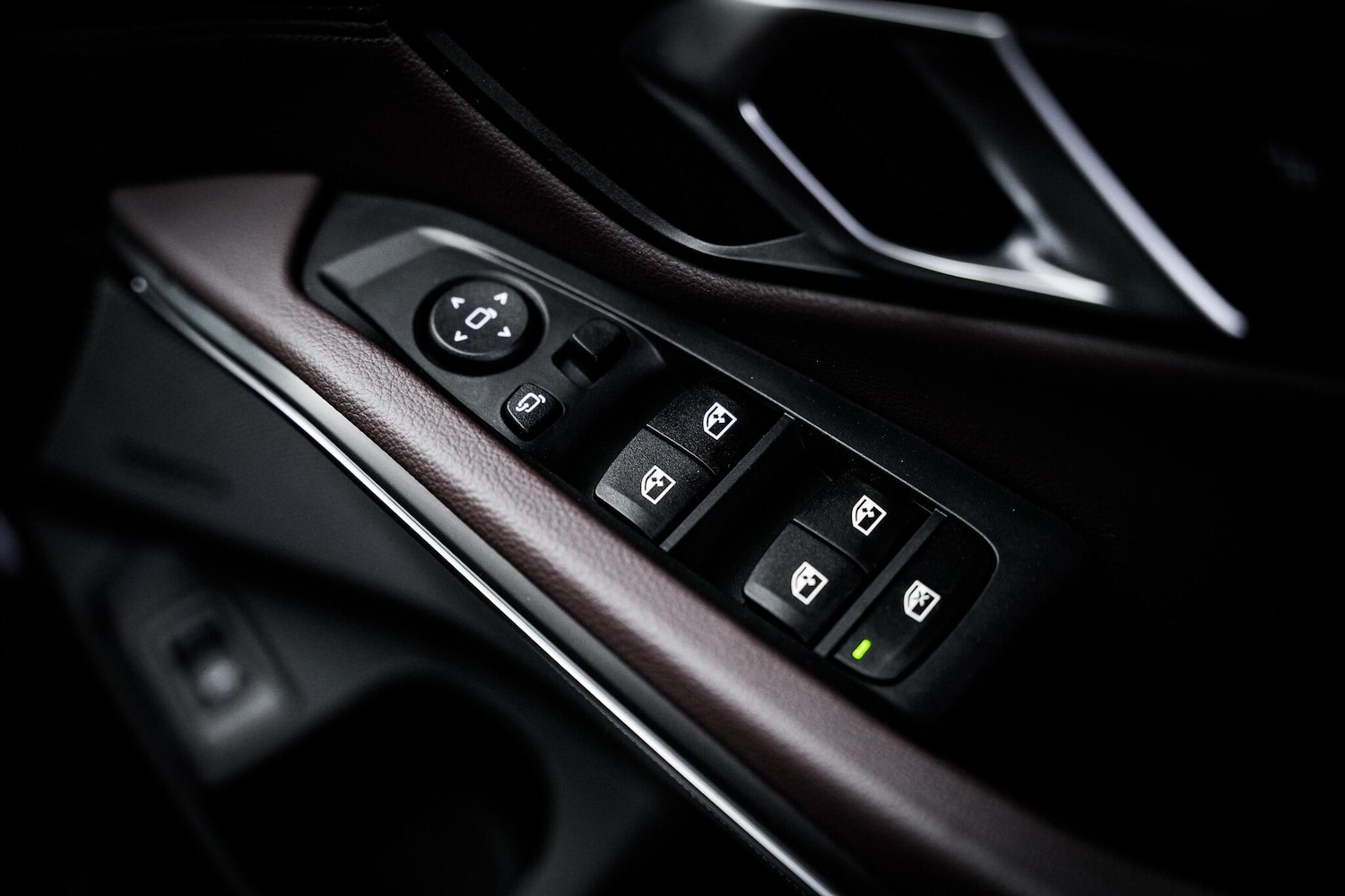 Used BMW 3 Series 2024 for sale - 77455535: Photo 52