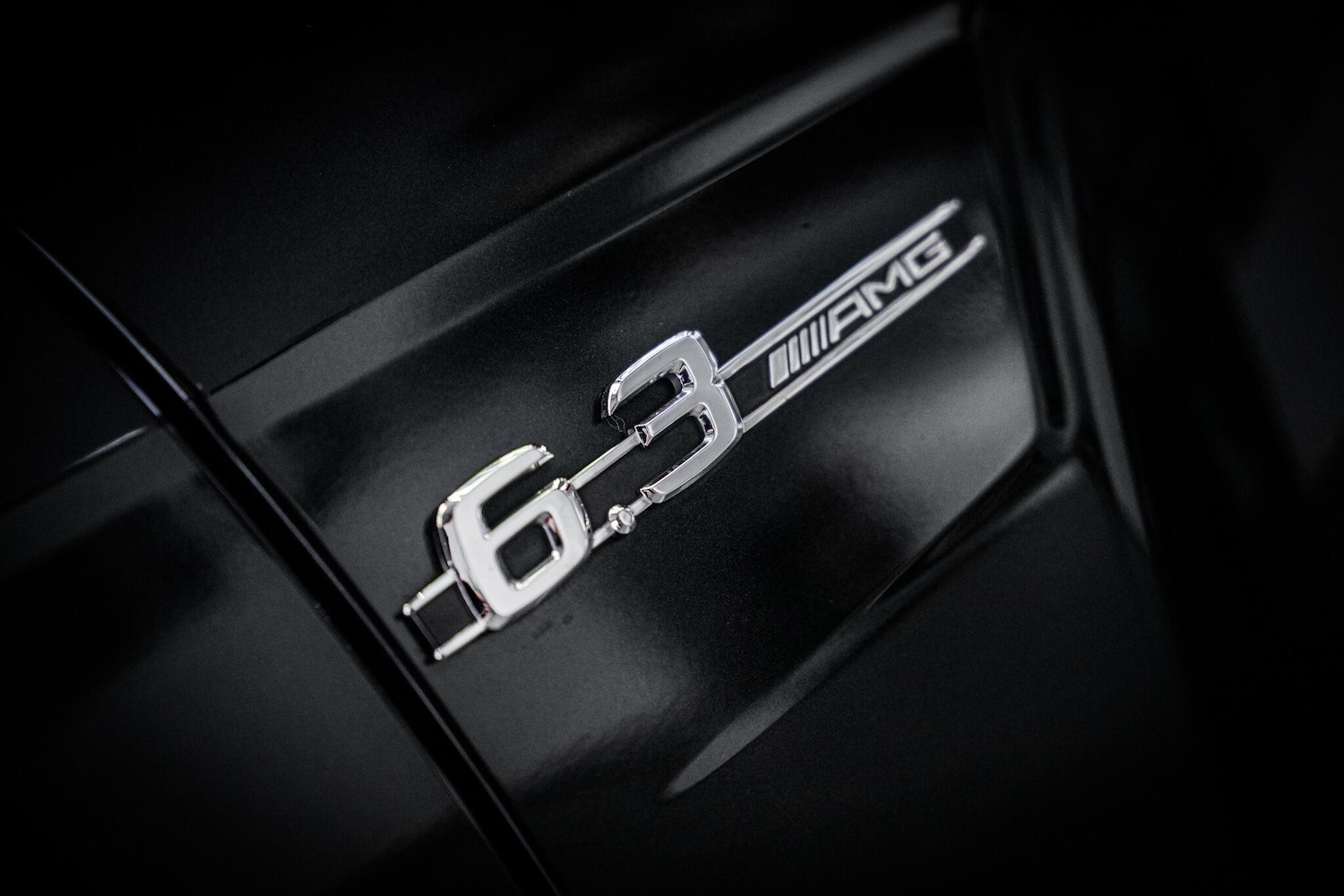 Used Mercedes-Benz C Class for sale - 77175217: Photo 33