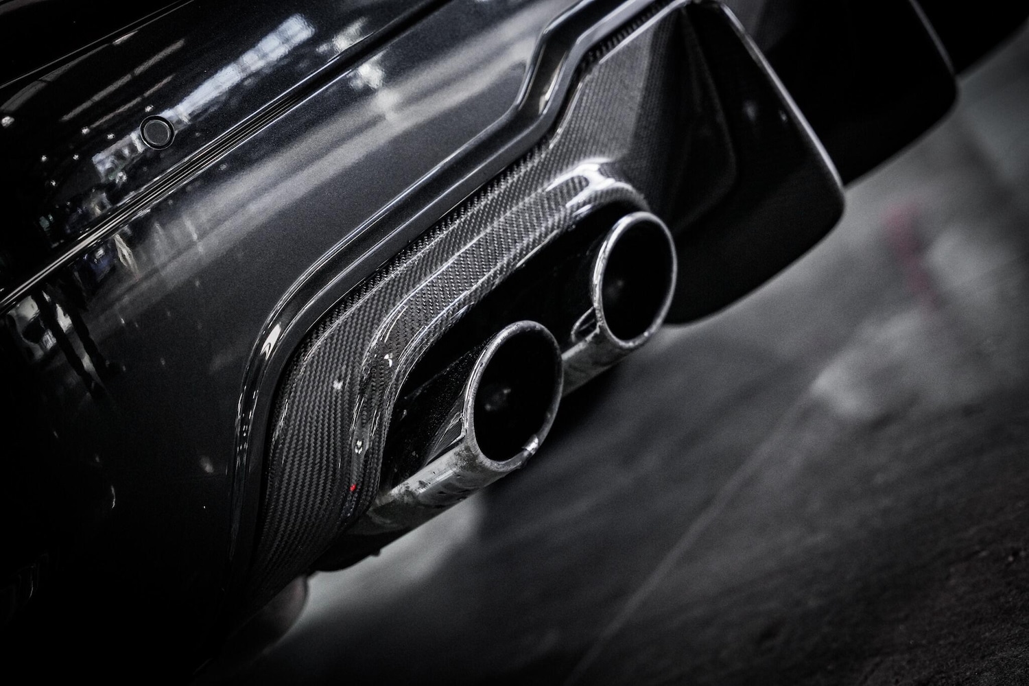 Used Mercedes-Benz C Class for sale - 77175217: Photo 38