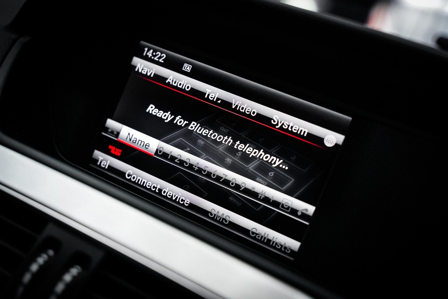 Used Mercedes-Benz C Class for sale - 77175217: Photo 43