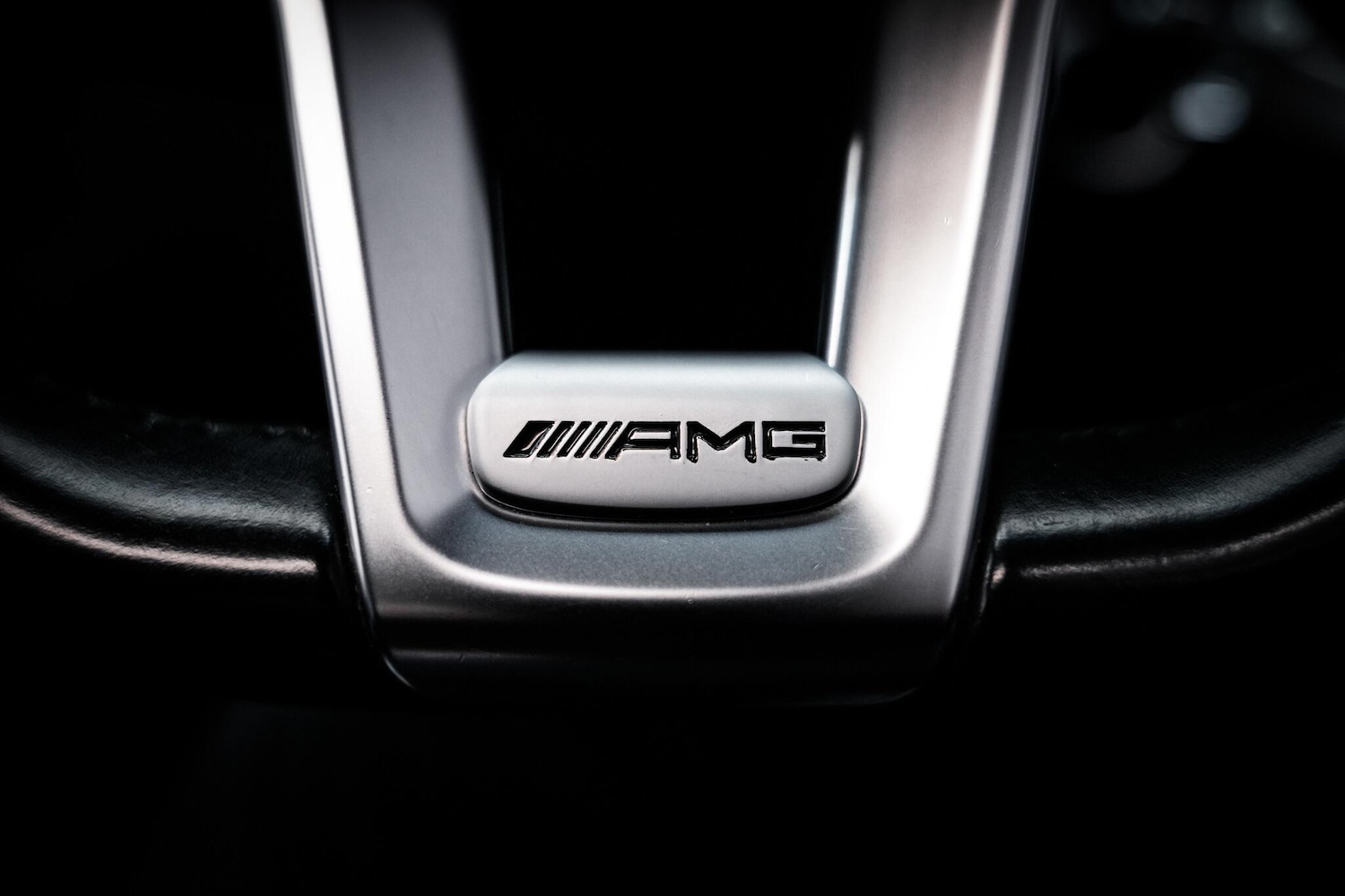 Used Mercedes-Benz C Class for sale - 77175217: Photo 50