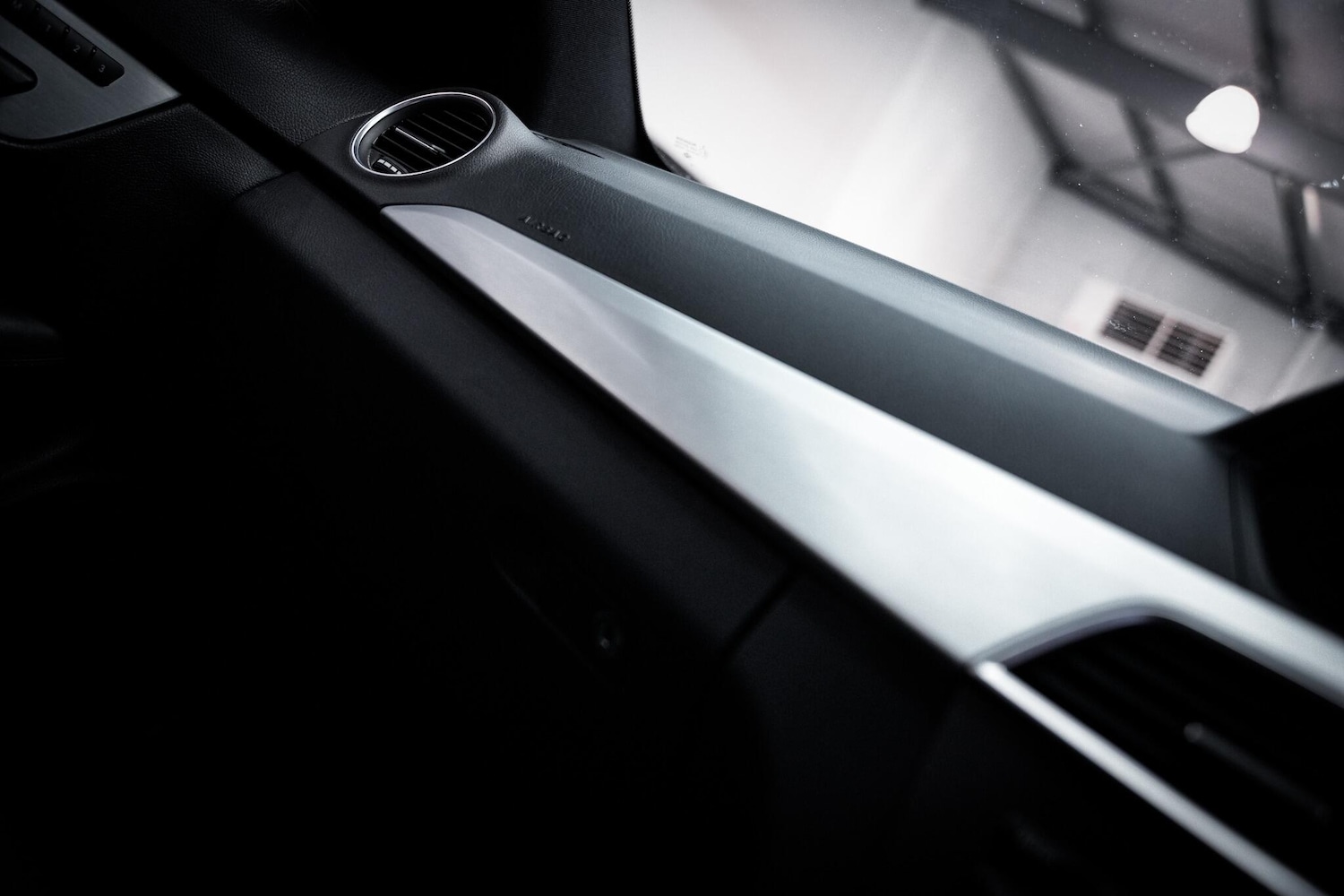 Used Mercedes-Benz C Class for sale - 77175217: Photo 51