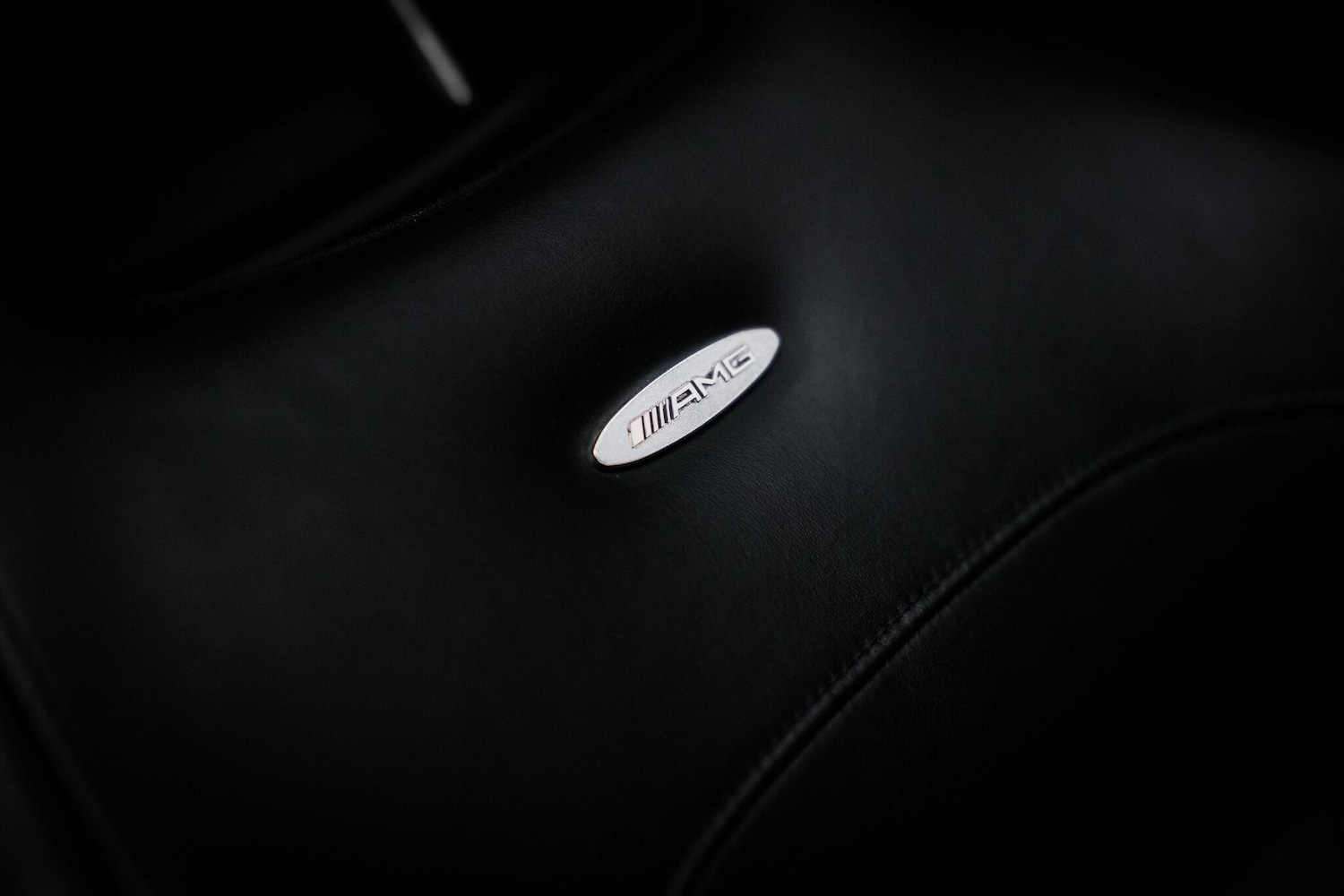 Used Mercedes-Benz C Class for sale - 77175217: Photo 53