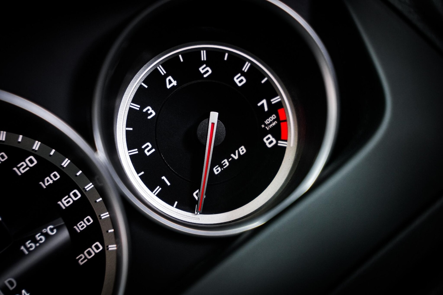 Used Mercedes-Benz C Class for sale - 77175217: Photo 57