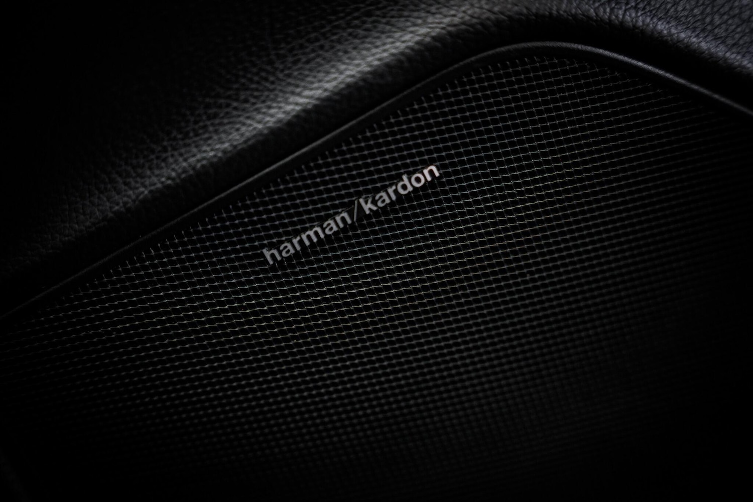 Used Mercedes-Benz C Class for sale - 77175217: Photo 58