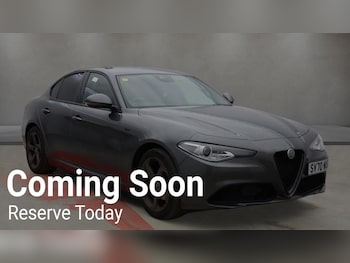 (70) - 2.0T Sprint Auto Euro 6 (s/s) 4dr