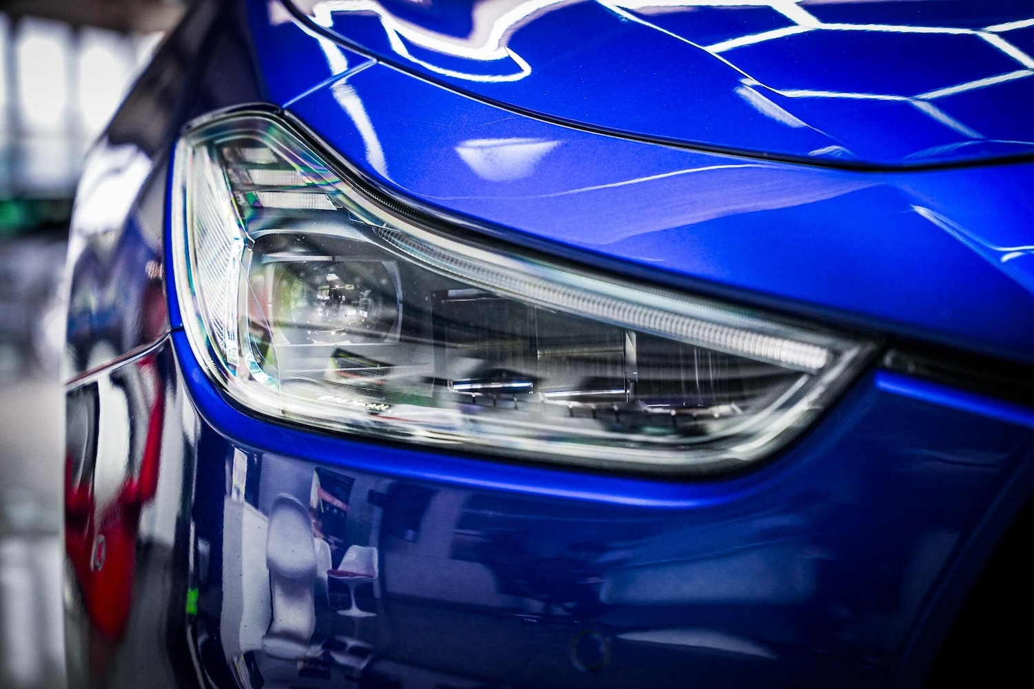 Used Maserati Ghibli 2021 for sale - 76886818: Photo 31