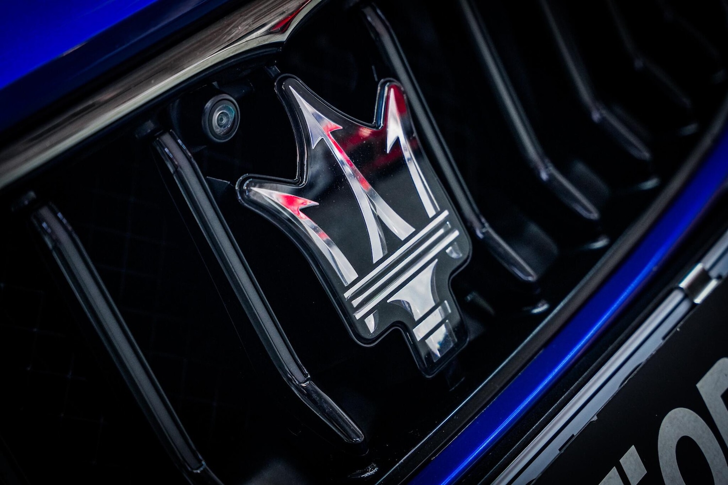 Used Maserati Ghibli 2021 for sale - 76886818: Photo 32