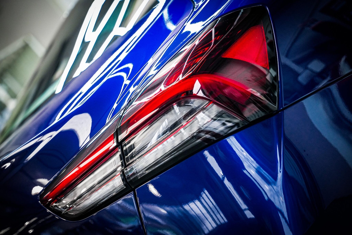 Used Maserati Ghibli 2021 for sale - 76886818: Photo 40