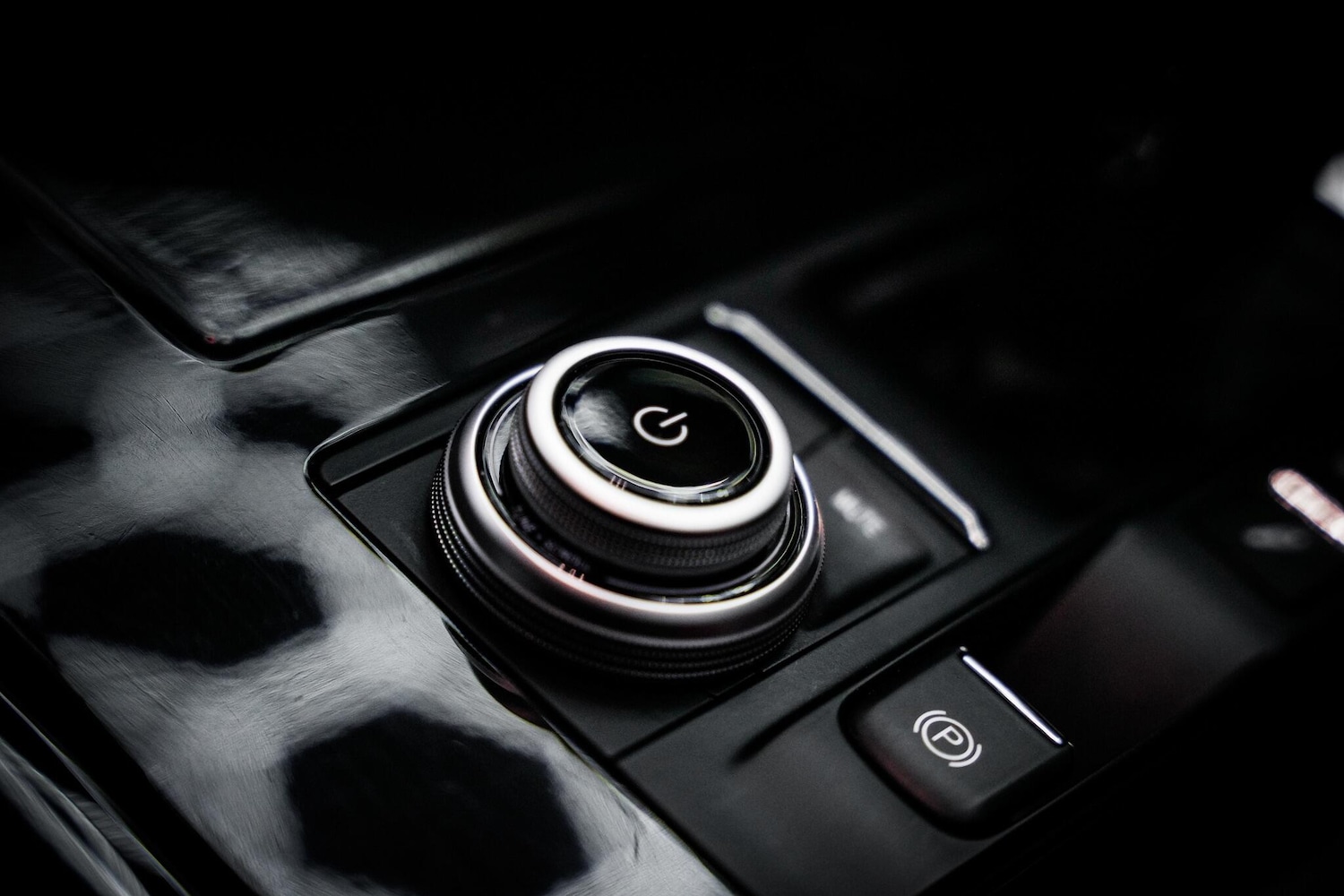 Used Maserati Ghibli 2021 for sale - 76886818: Photo 42