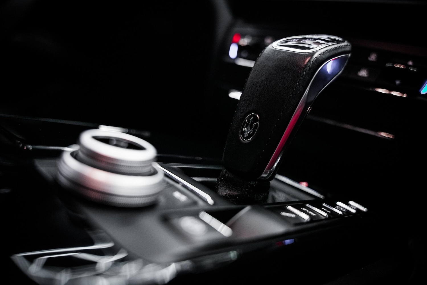 Used Maserati Ghibli 2021 for sale - 76886818: Photo 43