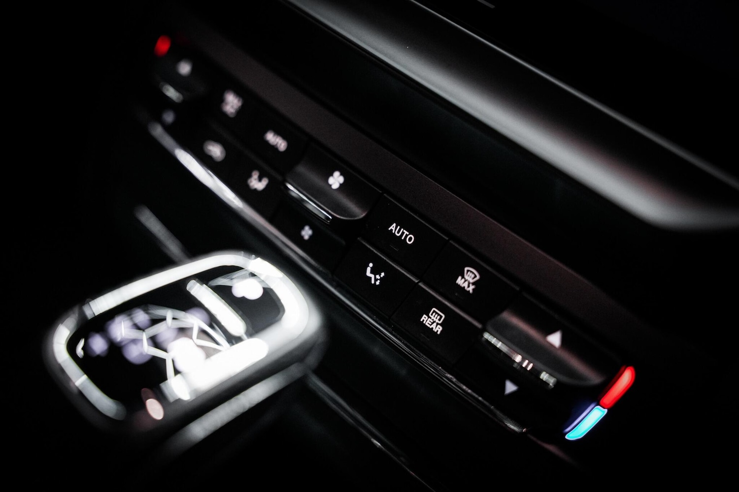 Used Maserati Ghibli 2021 for sale - 76886818: Photo 44