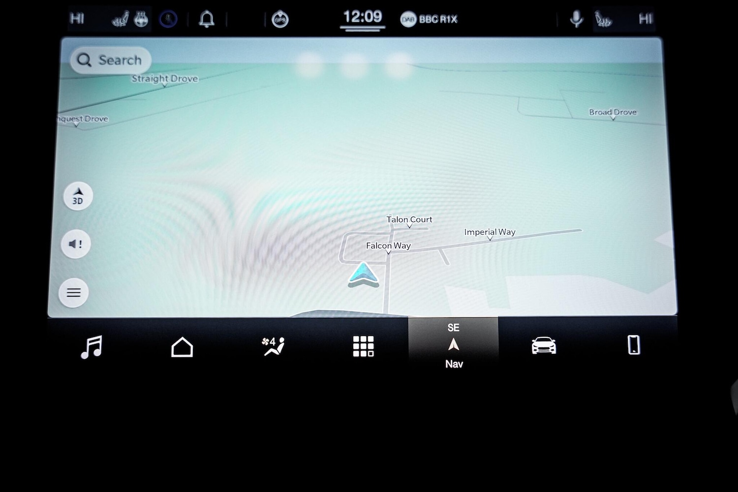 Used Maserati Ghibli 2021 for sale - 76886818: Photo 45