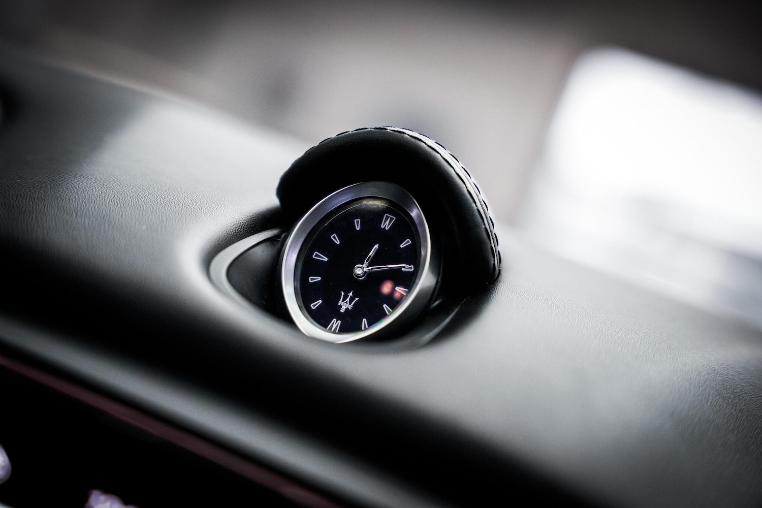 Used Maserati Ghibli 2021 for sale - 76886818: Photo 46