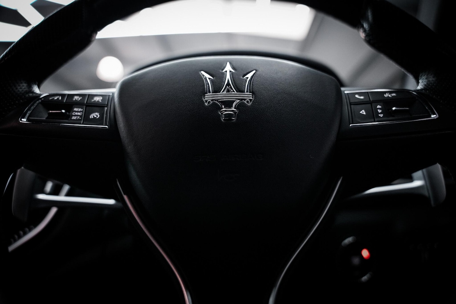 Used Maserati Ghibli 2021 for sale - 76886818: Photo 47