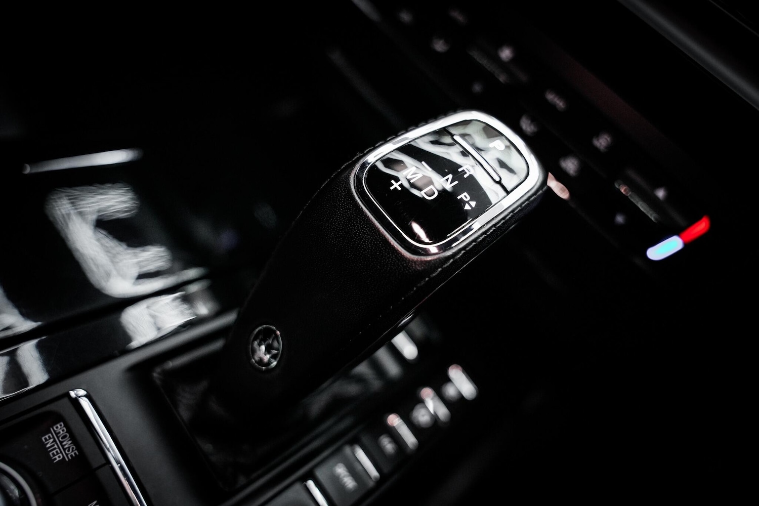 Used Maserati Ghibli 2021 for sale - 76886818: Photo 48