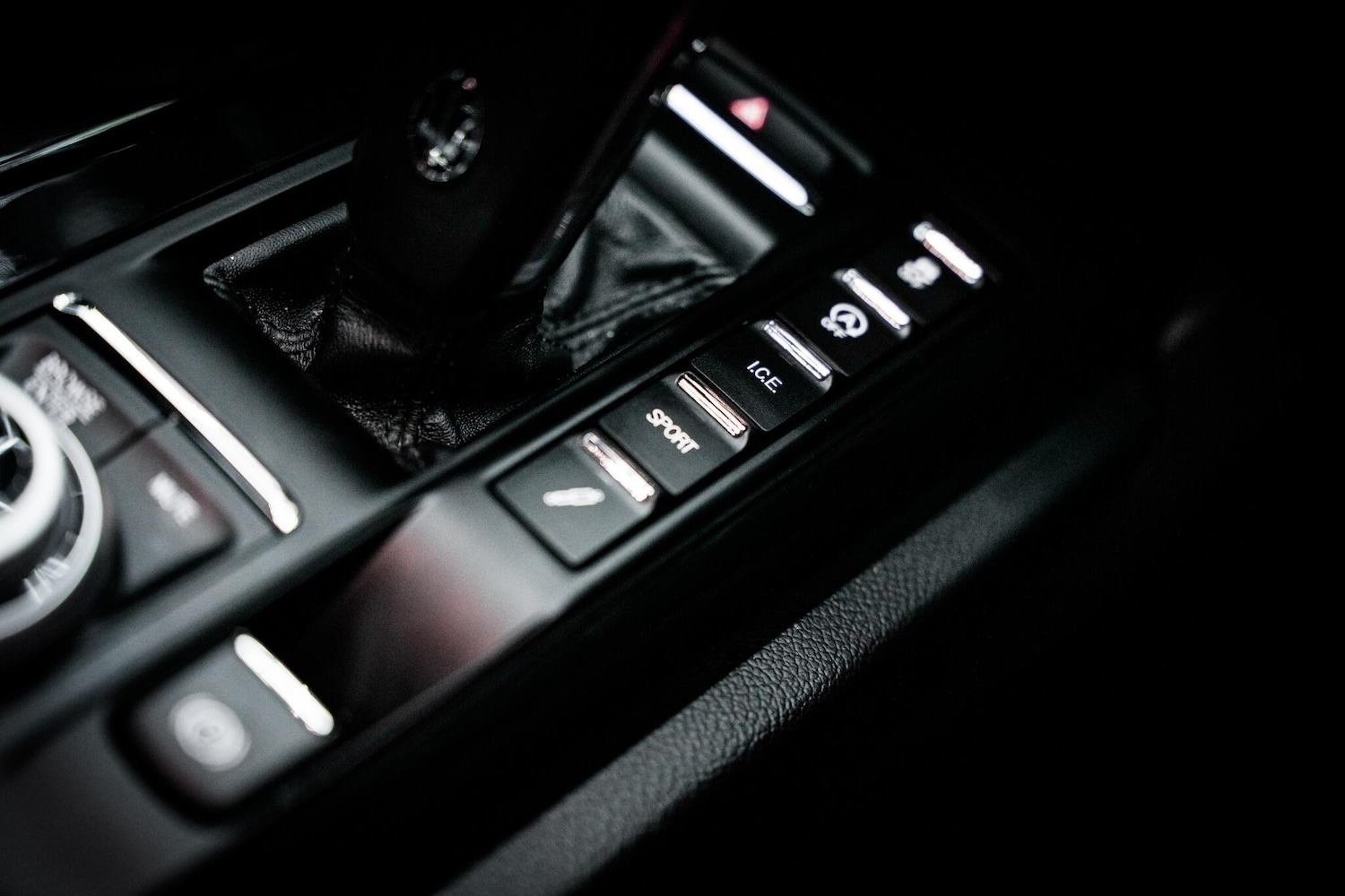 Used Maserati Ghibli 2021 for sale - 76886818: Photo 49