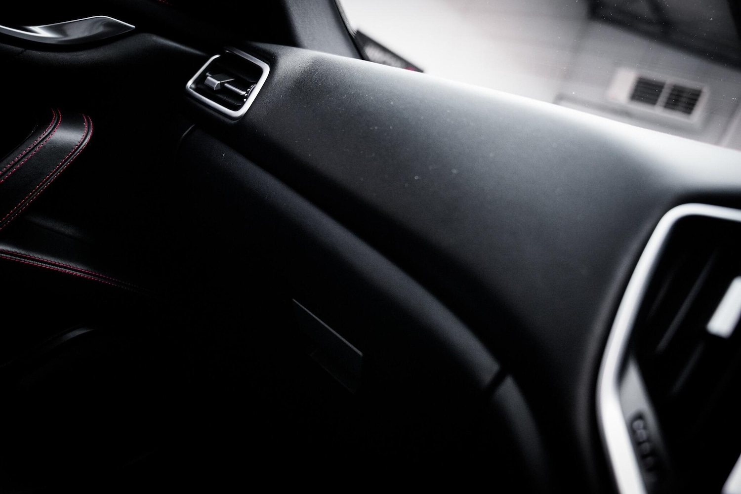 Used Maserati Ghibli 2021 for sale - 76886818: Photo 50