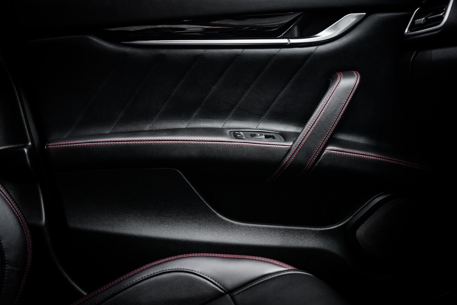 Used Maserati Ghibli 2021 for sale - 76886818: Photo 51