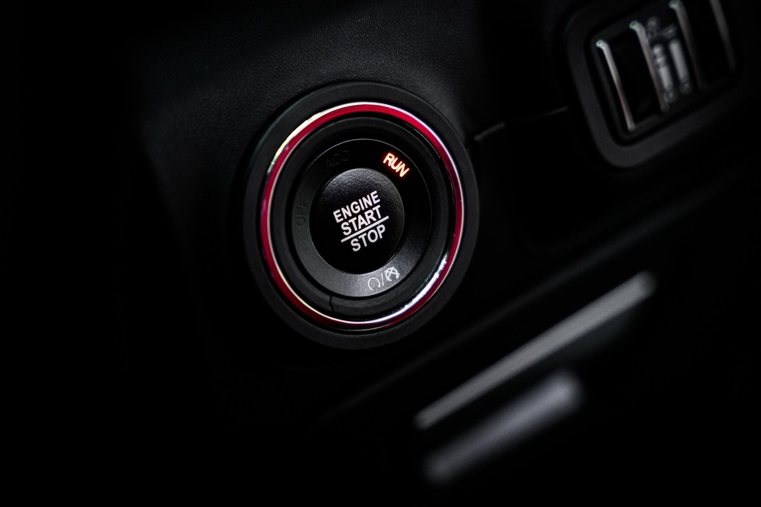 Used Maserati Ghibli 2021 for sale - 76886818: Photo 52