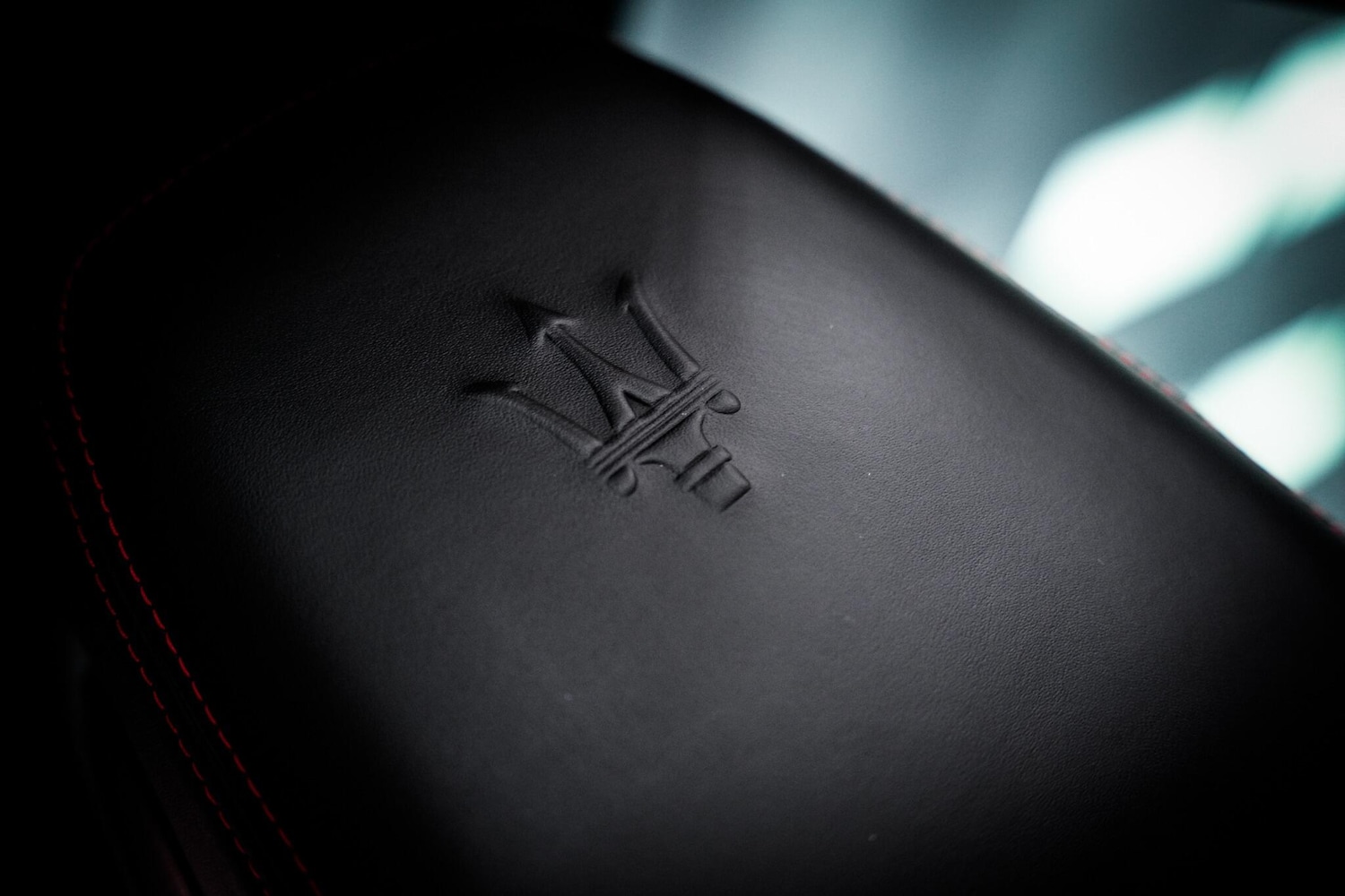 Used Maserati Ghibli 2021 for sale - 76886818: Photo 53