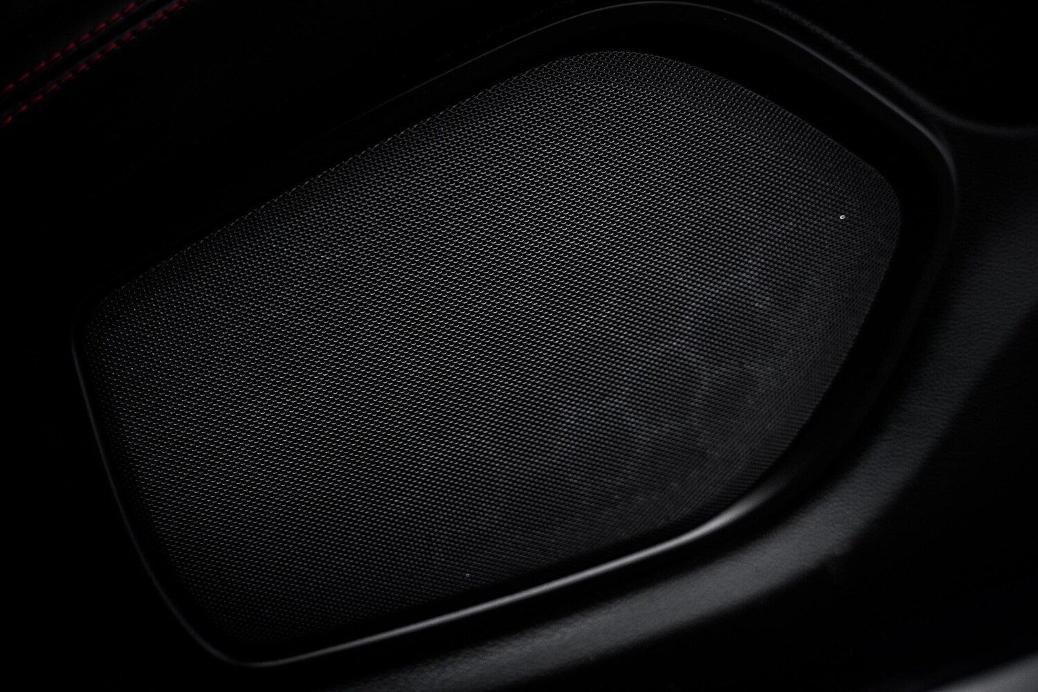 Used Maserati Ghibli 2021 for sale - 76886818: Photo 54