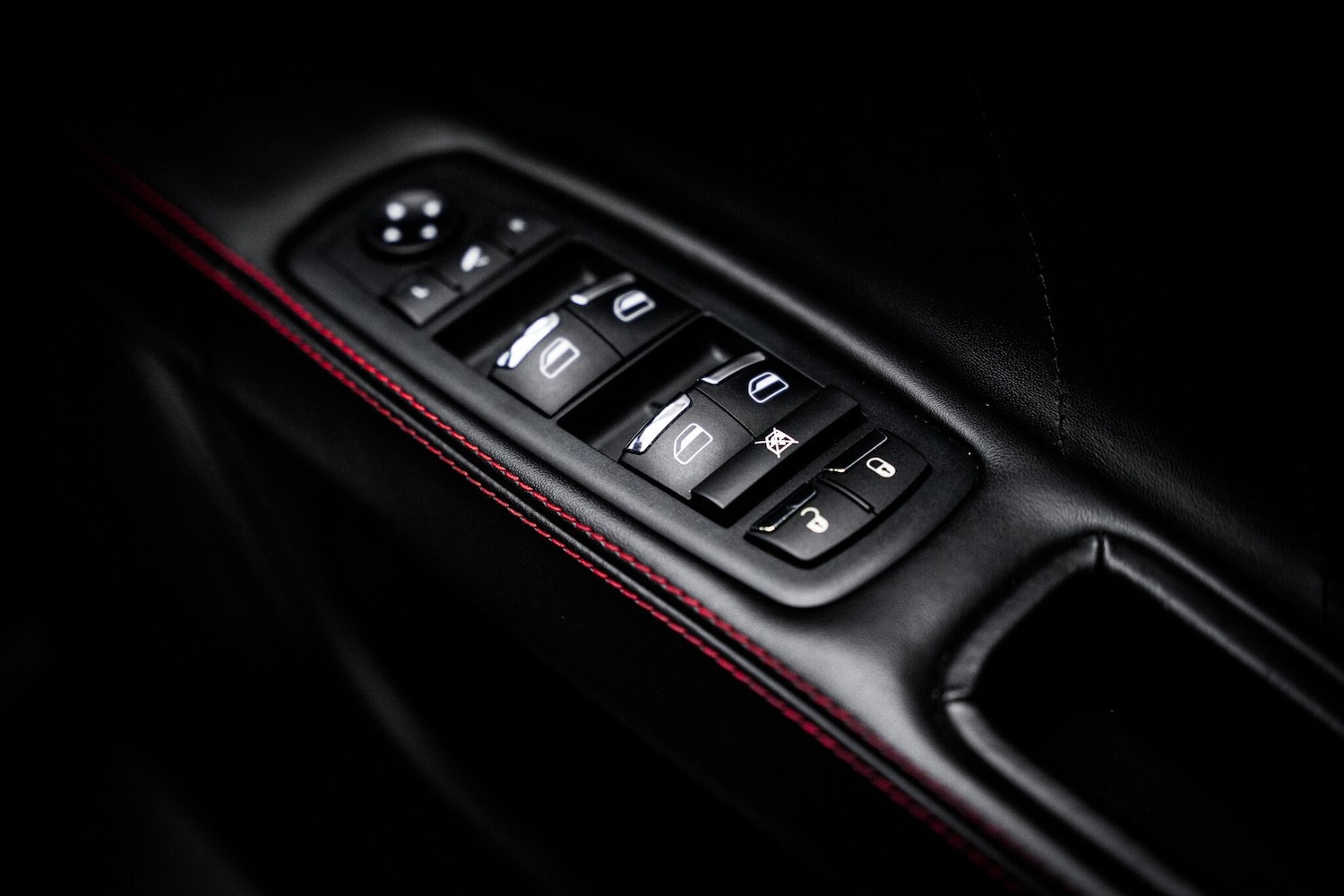 Used Maserati Ghibli 2021 for sale - 76886818: Photo 55