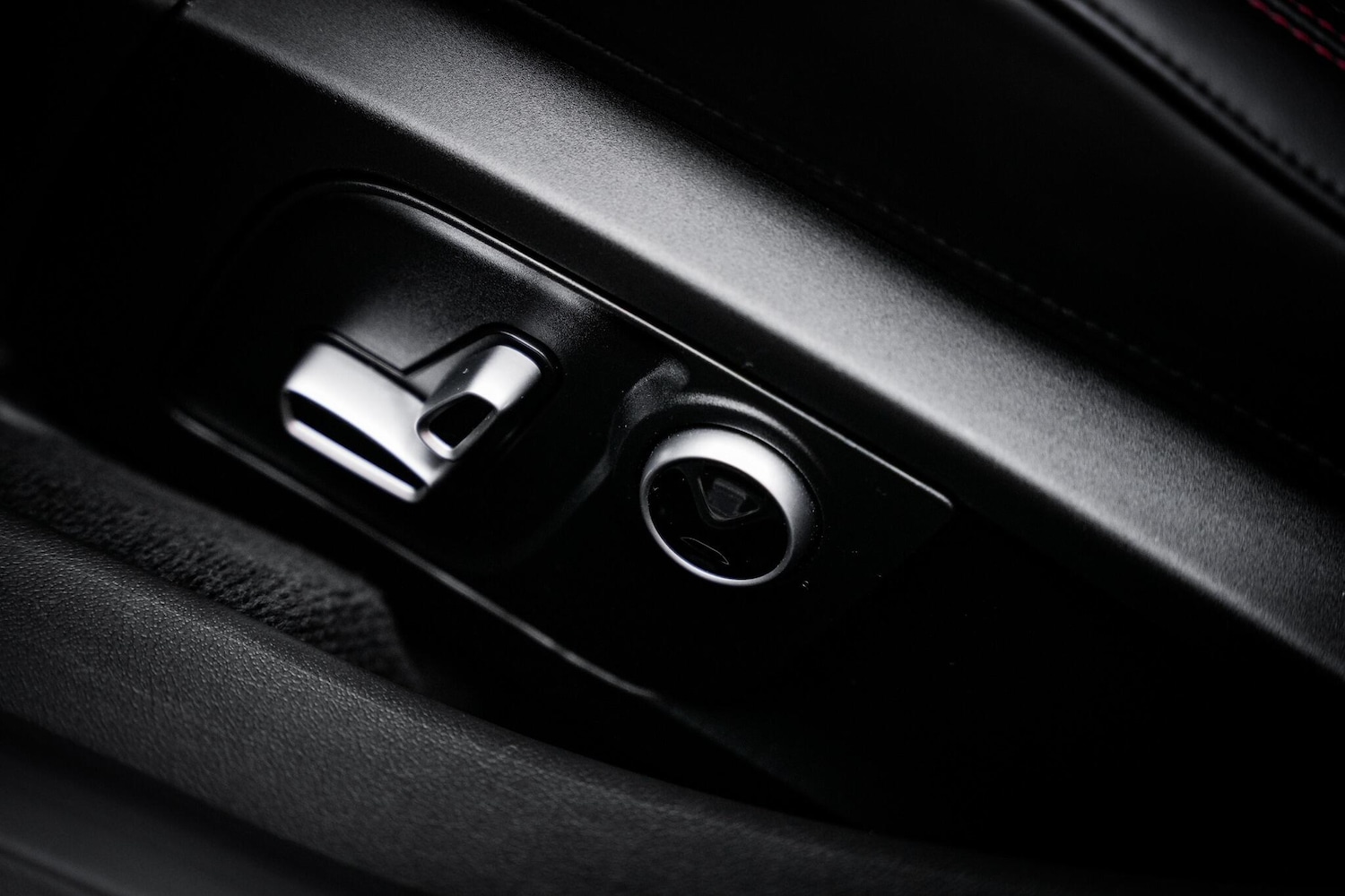 Used Maserati Ghibli 2021 for sale - 76886818: Photo 56