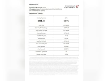 Used Skoda Kodiaq 2023 for sale - 78291227: Photo