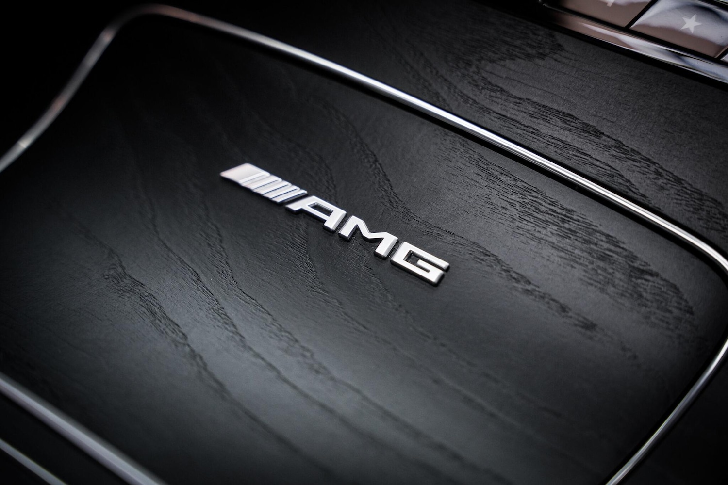 Used Mercedes-Benz GLC 2019 for sale - 76689176: Photo 47