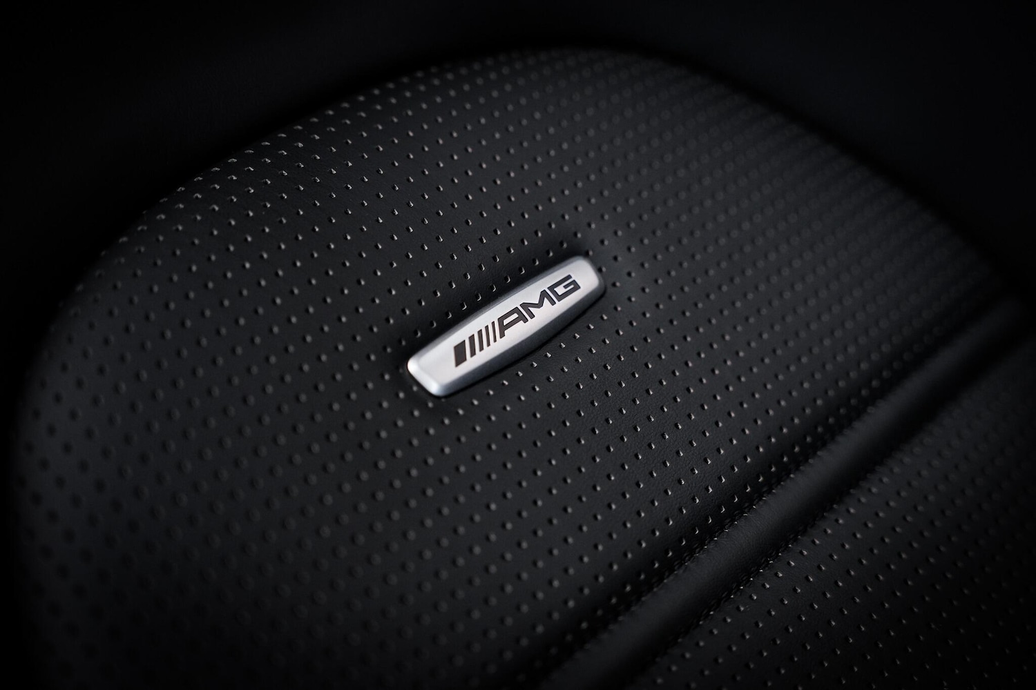 Used Mercedes-Benz GLC 2019 for sale - 76689176: Photo 52