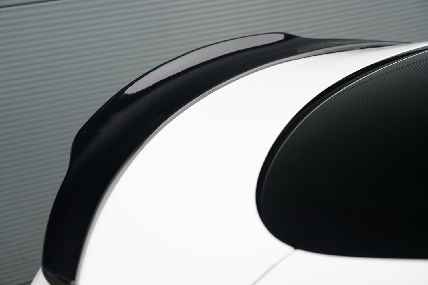 Used Mercedes-Benz C Class 2017 for sale - 77683815: Photo 31