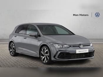 Used Volkswagen Golf 2024 for sale - 79779965: Photo