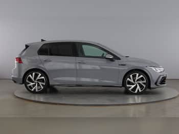 Used Volkswagen Golf 2024 for sale - 79779965: Photo