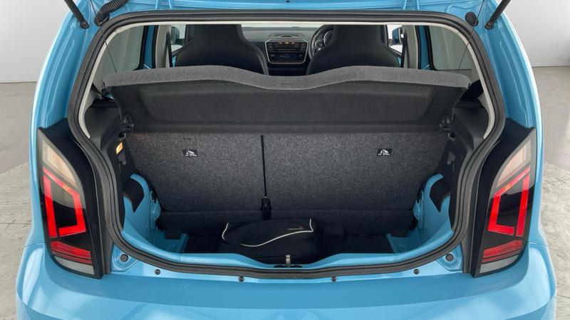 Used Volkswagen up! 2022 for sale - 77391810: Photo 15